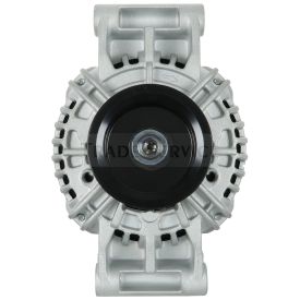 A0900S AS-PL generátor