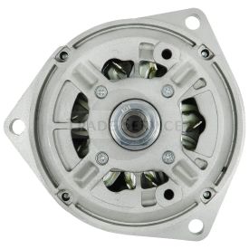 A0908S AS-PL generátor