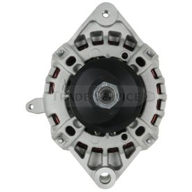 A0916S AS-PL generátor
