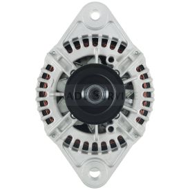 A0980S AS-PL generátor