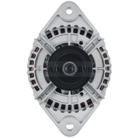 A0990S AS-PL generátor