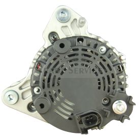 A1130 Prestolite generátor