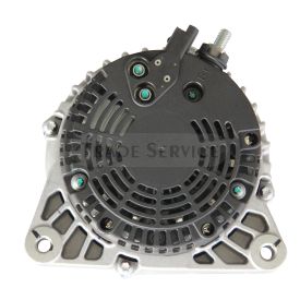 A1203E Prestolite generátor