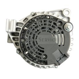 A1402E Prestolite generátor