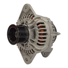 A148383 Prestolite generátor