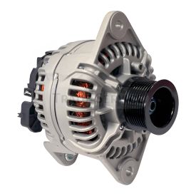 A148J024 Prestolite generátor