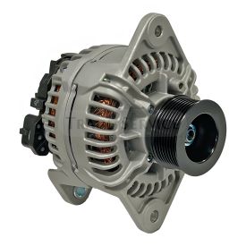 A148J324 Prestolite generátor