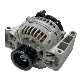 A148P287 Prestolite generátor