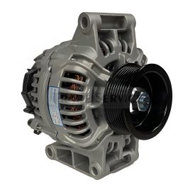 A148P481 Prestolite generátor