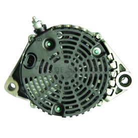 A1722 Prestolite generátor