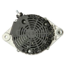 A1723 Prestolite generátor