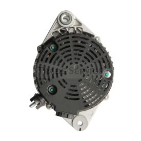 A1725 Prestolite generátor