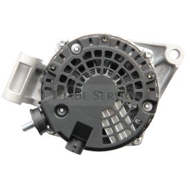 A1729 Prestolite generátor