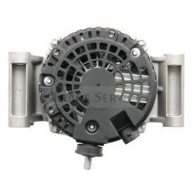 A1730 Prestolite generátor