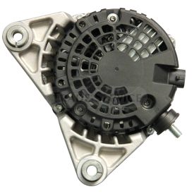 A1731 Prestolite generátor