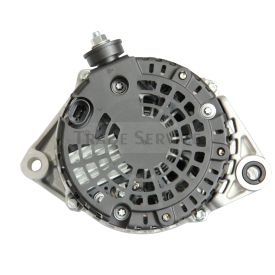 A1736 Prestolite generátor