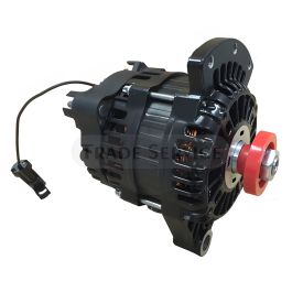 A1739B Prestolite generátor