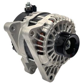 A1902E Prestolite generátor