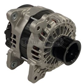 A1903H Prestolite generátor