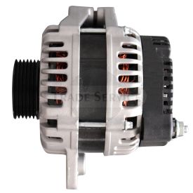 A1913A Prestolite generátor