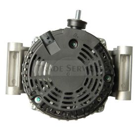 A1923 Prestolite generátor