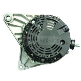 A1924 Prestolite generátor