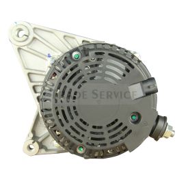 A1924A Prestolite generátor