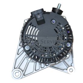 A1924E Prestolite generátor