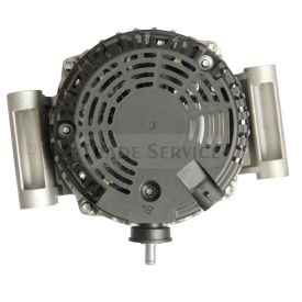 A1925 Prestolite generátor