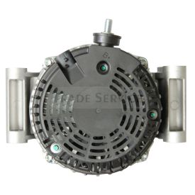 A1926 Prestolite generátor