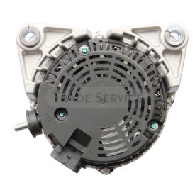 A1927 Prestolite generátor