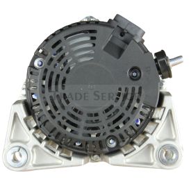 A1927E Prestolite generátor