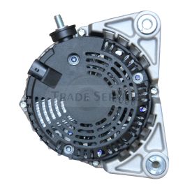 A1927H Prestolite generátor