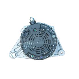 A1945 Prestolite generátor