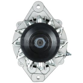 A2070 AS-PL generátor