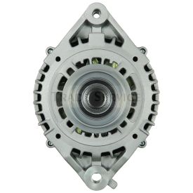 A2080S AS-PL generátor