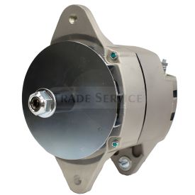 A20J45 Prestolite generátor