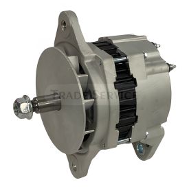 A22J150 Prestolite generátor