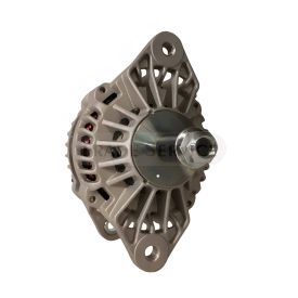 A24J160 Prestolite generátor