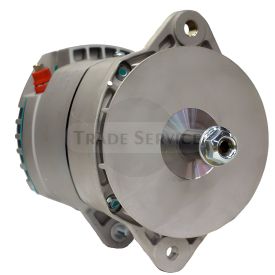 A26J75 Prestolite generátor