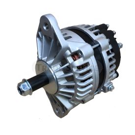 A28J110 Prestolite generátor