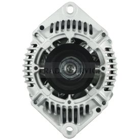 A3019 AS-PL generátor