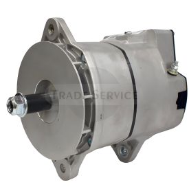 A30J60 Prestolite generátor