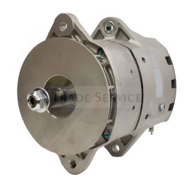 A34Q75 Prestolite generátor