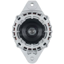 A3603S AS-PL generátor