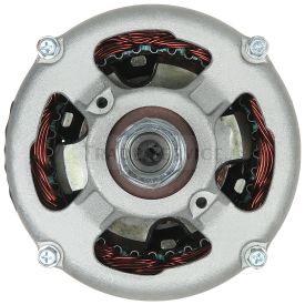 A3607S AS-PL generátor
