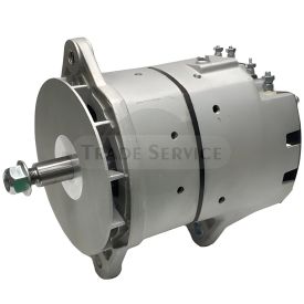 A36J105 Prestolite generátor