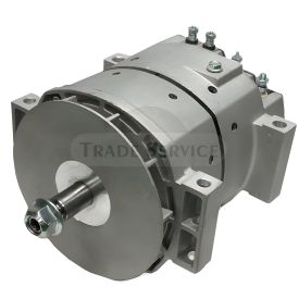 A36P105 Prestolite generátor