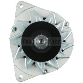A4040 AS-PL generátor