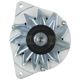 A4041 AS-PL generátor